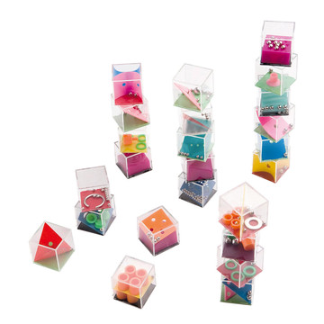 GAMY. Set di 24 giochi - GAMY. Set di 24 giochi