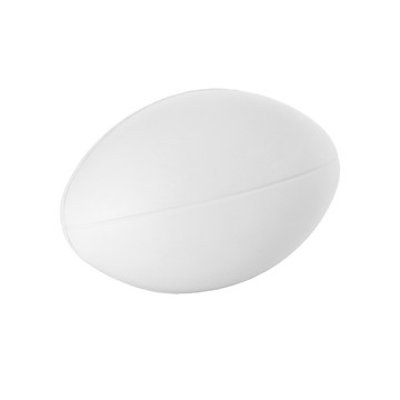 RUGBY. Anti-stress di PU - RUGBY. Anti-stress di PU