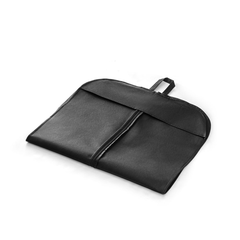 SEVENTH. Porta abiti in TNT (80 g/m²)