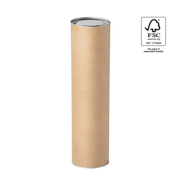 BOXIE CAN L. Scatola cilindrica - BOXIE CAN L. Scatola cilindrica