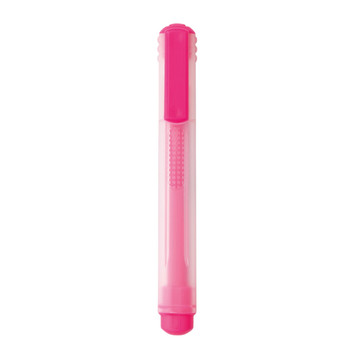 MEMORY FLASH. Evidenziatore CARIOCA® - 102 - Rosa
