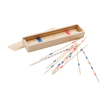 MIKA. Gioco mikado - MIKA. Gioco mikado