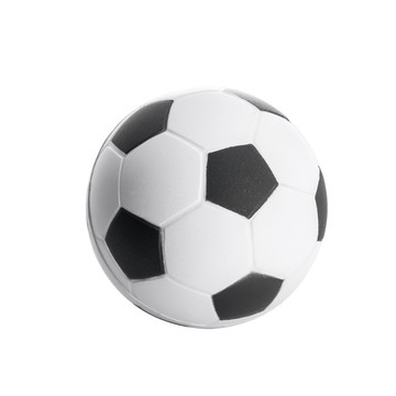 NEESON. Anti-stress di PU - NEESON. Anti-stress di PU