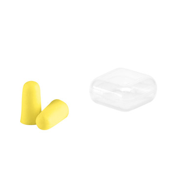 TROYE. Tappi per orecchie