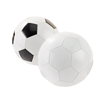 BRYCE. Pallone da calcio in PVC - BRYCE. Pallone da calcio in PVC