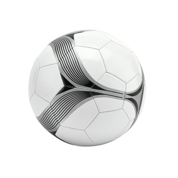 WALKER. Pallone da calcio in PVC - WALKER. Pallone da calcio in PVC