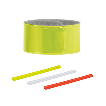 RAFAEL. Bracciale fluorescente - RAFAEL. Bracciale fluorescente