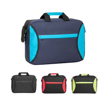 SEOUL. Cartella per conferenze 600D - SEOUL. Cartella per conferenze 600D