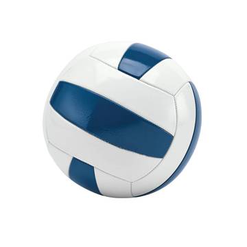 NANGA. Pallone da pallavolo in PVC - NANGA. Pallone da pallavolo in PVC