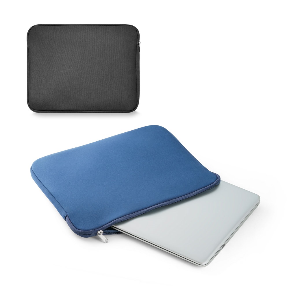 AVERY. Borsa per computer portatile fino a 15