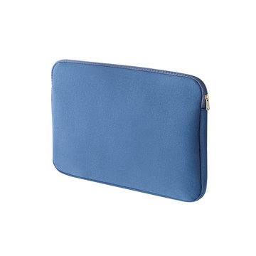AVERY. Borsa per computer portatile fino a 15 - 104 - Blu