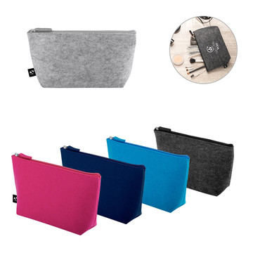 MALLORCA. Borsa multiuso in feltro riciclato (100% rPET) - MALLORCA. Borsa multiuso in feltro riciclato (100% rPET)