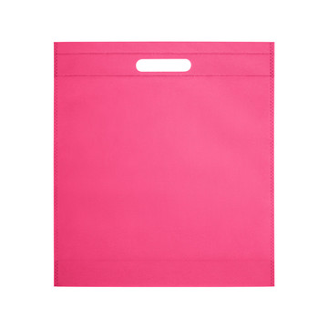 STRATFORD. Borsa in TNT (80 g/m²) - 102 - Rosa