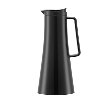 BISTRO THERMAL. Thermos 1'1L - 103 - Nero