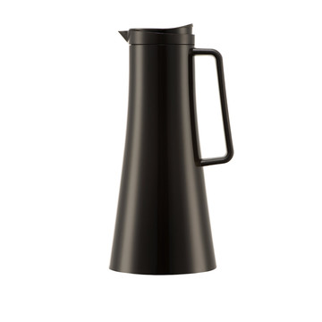 BISTRO THERMAL. Thermos 1'1L - 121 - Marrone scuro