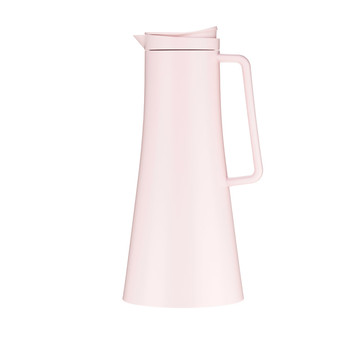 BISTRO THERMAL. Thermos 1'1L - 152 - Rosa pastello