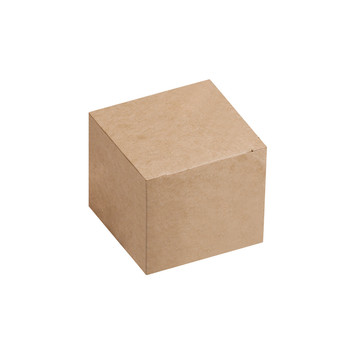 RE-GLASHOW. Altoparlante portatile da 3W con autonomia di 4h30m in ABS riciclato (100% rABS) - 160 - Naturale