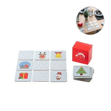 SATURN. Gioco di memoria - SATURN. Gioco di memoria