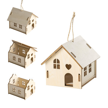 LYNX. Decorazioni di Natale - LYNX. Decorazioni di Natale