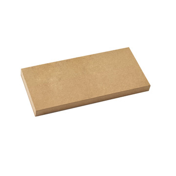 CORKS. Portachiavi in sughero e metallo - 160 - Naturale