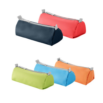 HUMMINGBIRD. Astuccio per matite in 600D - HUMMINGBIRD. Astuccio per matite in 600D