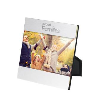 SCHMITT. Cornice per foto - SCHMITT. Cornice per foto