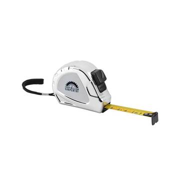 MERIBEL V. Flessometro di 5 m