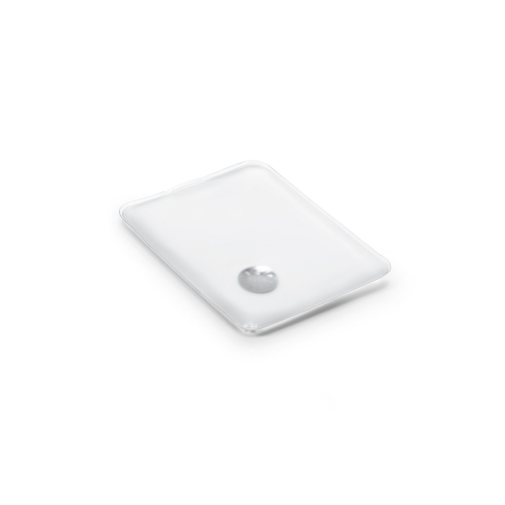 CORDEN. Borsa termica in PVC