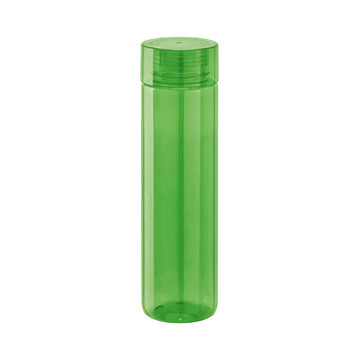 ROZIER. Borraccia sportiva da 790 mL - 119 - Verde chiaro