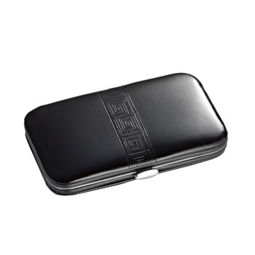 SONIA. Set manicure da 5 pezzi - SONIA. Set manicure da 5 pezzi