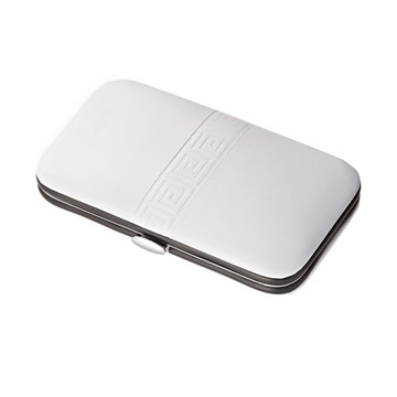 DIAZ. Set manicure di 5 pezzi - DIAZ. Set manicure di 5 pezzi