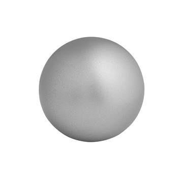 CHILL. Anti-stress di PU - 127 - Cromato satinato