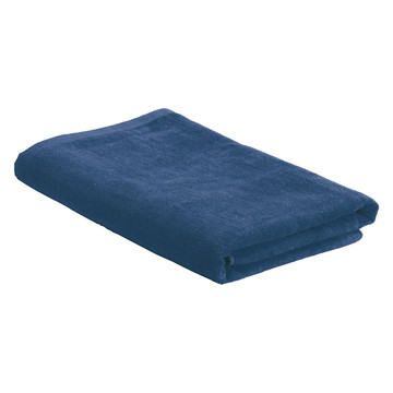 SARDEGNA. Asciugamano da spiaggia - 104 - Blu
