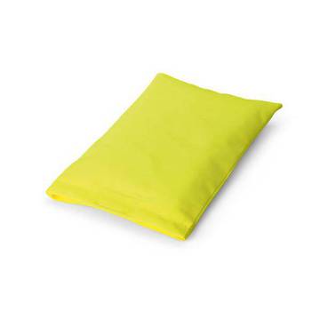 ROGER. Pochette 100% polyester - ROGER. Pochette 100% polyester