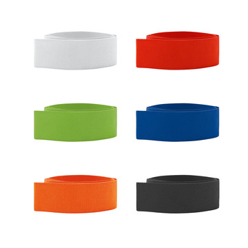 BORTUNE. Fascia per cappello in poliestere 100x100 - BORTUNE. Fascia per cappello in poliestere 100x100