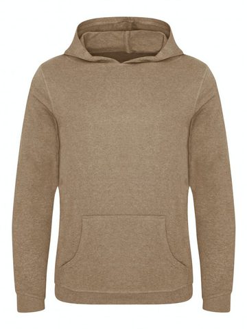 Lusaka Regen Hoody - SDD - SAND DUNE