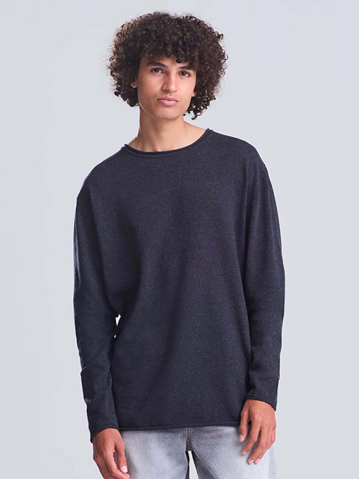 Arenal Sustainable Sweater