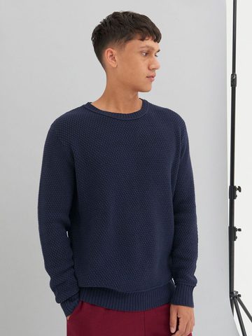 Taroko Regen Sweater - Taroko Regen Sweater