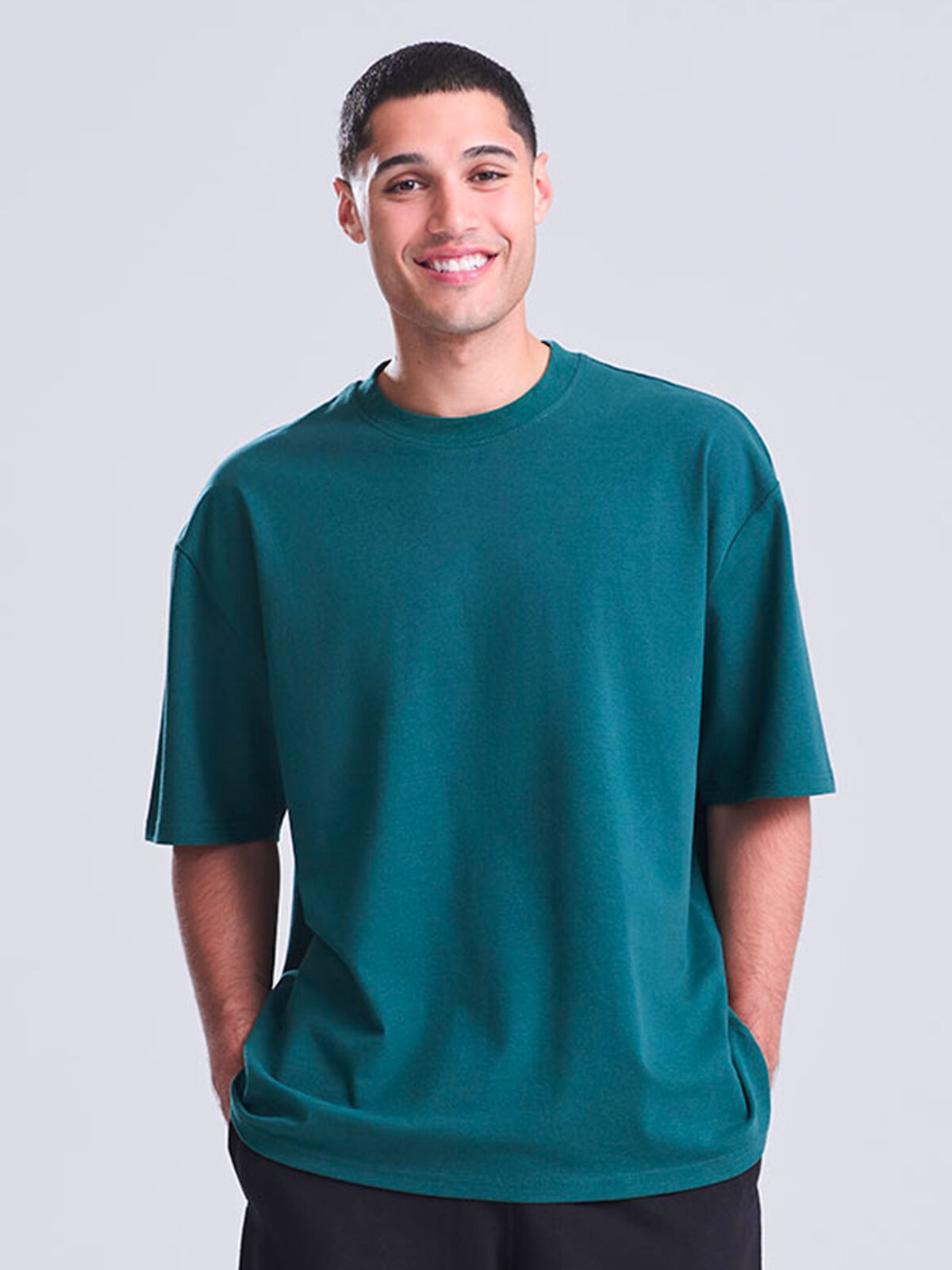 AWDIS ECOLOGIE Magliette