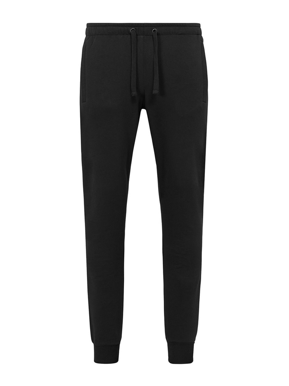 Sweatpants Select Unisex - BLO - Black Opal LC