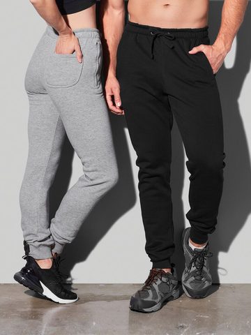 Recycled Unisex Sweatpants
