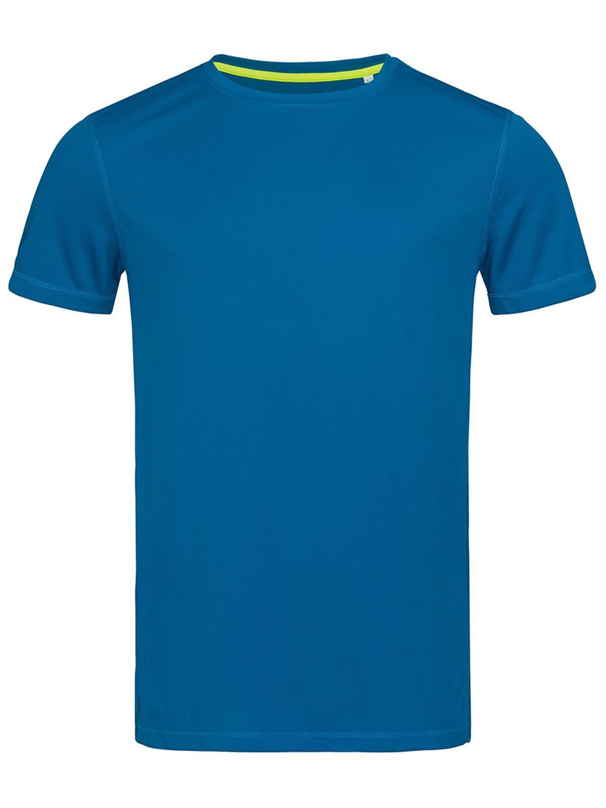 Mesh-T - King blue