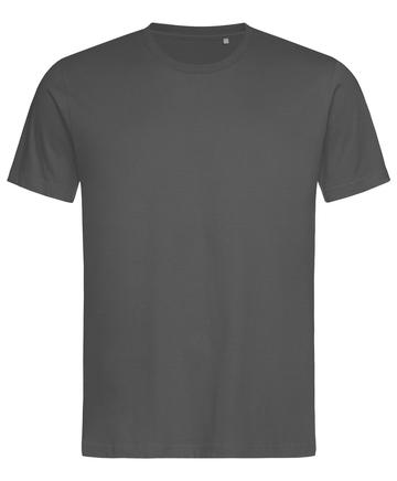 Stedman Lux - SLG - Slate Grey