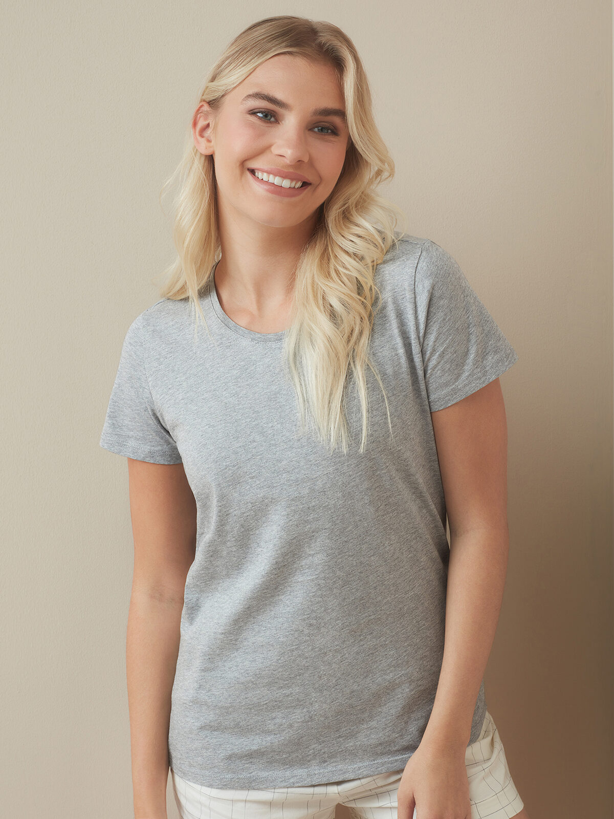 Women´s Lux T-Shirt