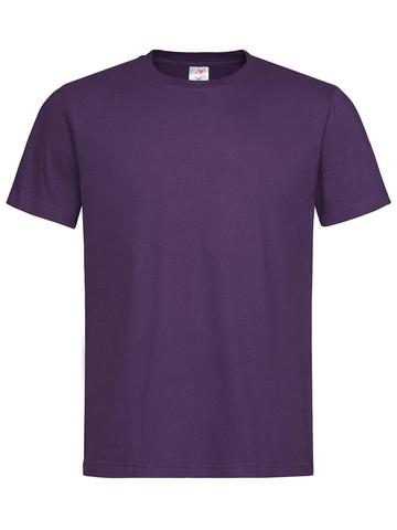 Classic - DBY - Deep Berry