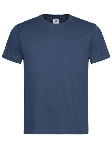 Classic - NAV - Navy Blue