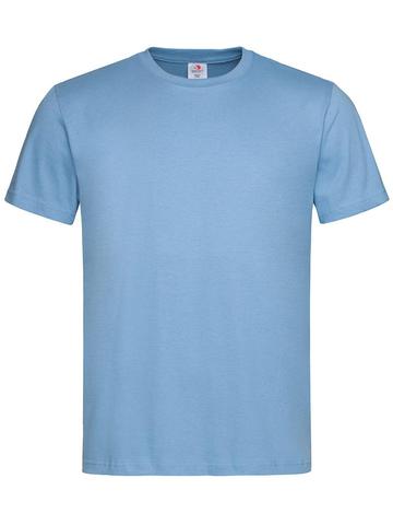 Classic - LBL - Light Blue