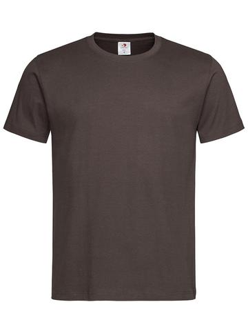 Classic - DCH - Dark Chocolate