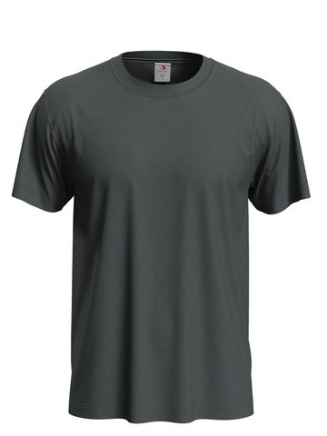 Classic - SLG - Slate Grey