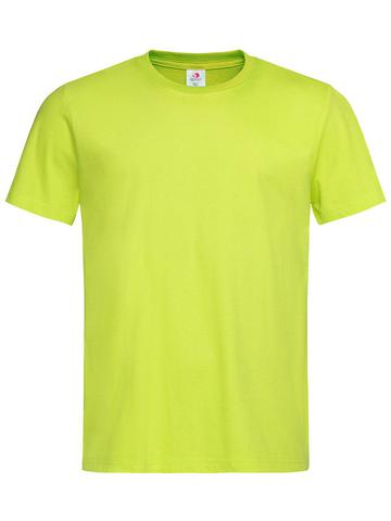 Classic - BLI - Bright Lime